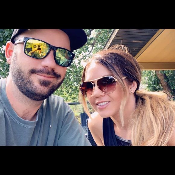 Meet your Posher, Randi - Picture 1 of 1